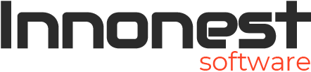 Innonest logo